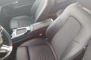 Mercedes CLA 180 Progressive
