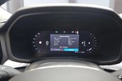 Volvo V60 B4 B Core