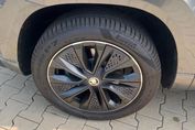 Skoda Karoq Sportline 1.5 TSI DSG