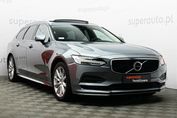 Volvo V90 D5 AWD aut