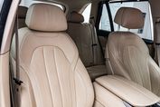 BMW X5 xDrive35i