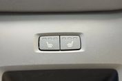 Volvo XC60 B5 B AWD Plus Dark