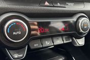 Kia Stonic 1.0 T-GDI L Business Line DCT