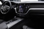 Volvo XC60 B4 B Plus Dark aut