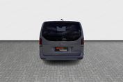 Mercedes V Klasa 250 d 9G-Tronic długi