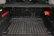 Toyota Proace City Verso 1.5 d-4D Business