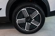 Jaecoo 7 1.5 T-GDI Super Hybrid Exclusive DHT