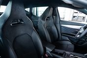 Cupra Formentor 1.5 e-TSI DSG