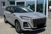 Hongqi HS3 1.5T FWD
