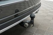 Skoda Octavia 2.0 TDI 4x4 Scout DSG