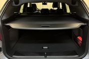 BMW X3 xDrive20d mHEV aut