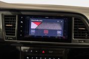 Cupra Ateca 1.5 TSI DSG