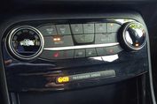 Ford Puma Ecoboost ST-Line x DCT