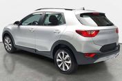 Kia Stonic 1.0 T-GDI M DCT
