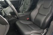 Volvo V60 B4 B Momentum Pro