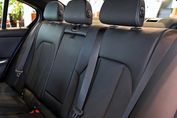 BMW Seria 3 318i M Sport aut