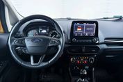 Ford Ecosport 1.0 EcoBoost Titanium ASS
