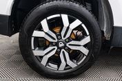 Dacia Duster 1.3 TCe Prestige 4WD
