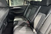 Mazda 6 2.0 Skyjoy