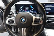 BMW Seria 3 330i M Sport aut