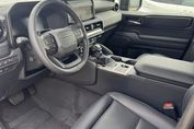 Toyota Land Cruiser Executive 2.8 MHEV