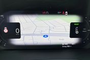 Volvo XC40 P6 Recharge Core