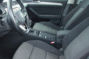 Volkswagen Passat 1.5 TSI EVO Business