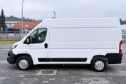 Peugeot Boxer L2H2
