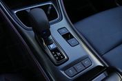 Lexus LBX 1.5 Hybrid Elegant
