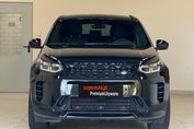 Land Rover Discovery Sport D200 Dynamic SE