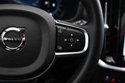 Volvo V60 B4  Core