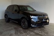 BMW X3 xDrive20d M Sport