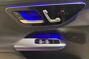 Mercedes GLC Coupe 200 d  4-Matic AMG Line