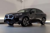 BMW X2 sDrive20i M Sport