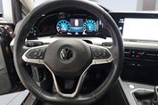 Volkswagen Golf 1.5 Tsi Evo Life