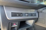 Citroen SpaceTourer XL L2H1 Max EAT8