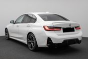 BMW Seria 3 320i xDrive M Sport