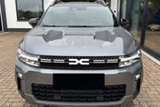 Dacia Bigster Journey LPG 1.2 mHEV