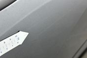 Peugeot 2008 Active 1.2 PureTech