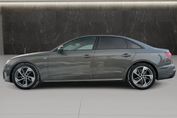 Audi A4 35 TFSI S Line