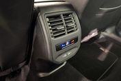 Cupra Formentor TSI DSG