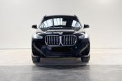 BMW X1 sDrive18i M Sport