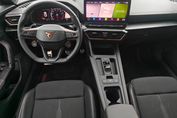 Cupra Formentor 2.0 TSI 4Drive VZ DSG