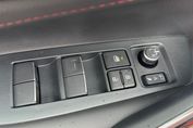 Toyota Corolla GR Sport 1.8 Hybrid