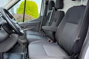 Ford Transit 2.0 Trend Aut. L3H3