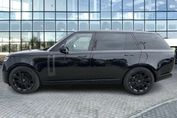 Land Rover Range Rover 3.0 D350  LWB Autobiography