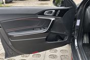 Kia ProCeed GT 1.6 T-GDI  DCT