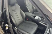 BYD ATTO 2 Active