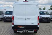 Ford Transit L2H2