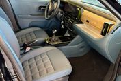 Fiat Grande Panda La Prima 1.2